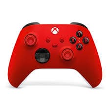 X Box Controller